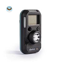 Máy đo khí đơn Seitron Be Safe SG O2 (O2, 0 .. 25% vol)